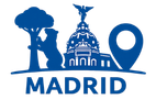 Guía Turística Oficial de Madrid